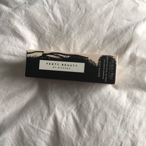 Fenty Beauty Match Stix in Chili Mango